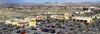 15617-15683 Roy Rogers Drive photo